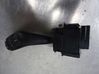 Indicator stalk 1383687