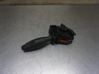 Indicator stalk 1145991