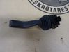 Indicator stalk 1241210