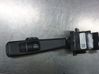 Indicator stalk 31327904