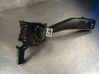 Wiper control stalk 1203514