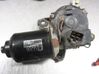 Wiper motor UJ0667340A