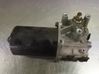 Wischermotor 4B1955113