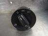 Light switch 1K0941431