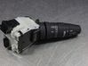 Wiper control stalk 255409U00D