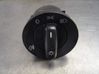 Light switch 1K0941431