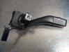 Wiper control stalk 1203514