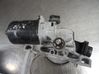 Wiper motor 1592005172