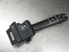 Wiper control stalk 31268569
