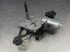 Rear window wiper motor 390201807