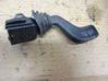 Wiper control stalk 501392