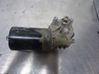 Wiper motor 61617071693