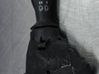 Wiper control stalk 1537625