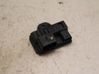 Ignition relay 12217822100