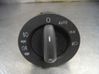 Light switch 4F1941531E