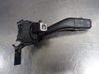 Wiper control stalk 1K0953519J