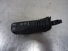 Indicator stalk 13129642
