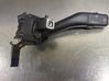 Wiper control stalk 1K0953519J