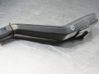 Wiper control stalk 12787004