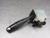 Wiper control stalk 8465202290