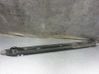 Radiator support slam panel bracket 3502AW