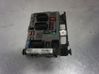 Fuse module 6500Y1