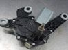Rear window wiper motor 53014712
