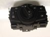 Light switch 33600101