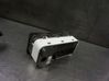 Electric window control switch 4616082
