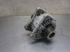 Generator/alternator 231003730R