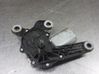 Rear window wiper motor 53014712