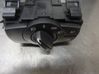 Light switch 33600201