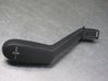 Wiper control stalk 12786384