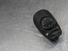 Wing mirror switch 12801062
