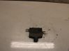 Fuel pump relay 30792789