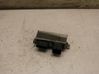 Ignition relay 01125N6011