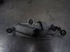 Rear window wiper motor 1592002924