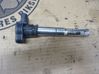 High voltage ignition coil 07K905715F