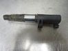 High voltage ignition coil 224486N011