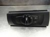 Light switch 61316932796