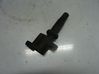 High voltage ignition coil 31375294