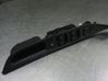 Electric window control switch GJ6A66350A