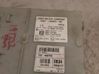 Fuse module 1681101