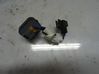 Wing mirror switch 4H0959565
