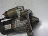 Starter motor 0001108183
