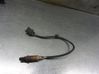 Lambda probe sensor 25327304