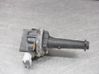 High voltage ignition coil 221604010