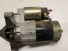 Starter motor 0001108183
