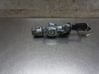 Ignition lock 1681167