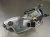 Rear window wiper motor 5407085